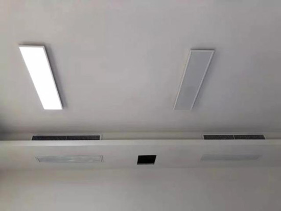 廊坊某學?？諝庠礋岜冒惭b