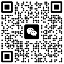 山東聚恒環(huán)?？萍加邢薰?/></span></li>
</ul></div></div>
<!--頂部結束-->

<!--愛(ài)番番開(kāi)始-->

<!--愛(ài)番番結束-->

<!--頭部開(kāi)始-->
<div   id=